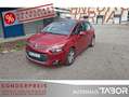 Citroen C4 Picasso Picasso 1.6 e-HDi 115 Intensive LM Navi RFK - thumbnail 1
