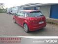 Citroen C4 Picasso Picasso 1.6 e-HDi 115 Intensive LM Navi RFK - thumbnail 4