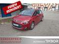 Citroen C4 Picasso Picasso 1.6 e-HDi 115 Intensive LM Navi RFK - thumbnail 1