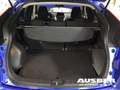 Mitsubishi Eclipse Cross Diamant Edition 2WD Android Auto Apple CarPlay ink Blau - thumbnail 13