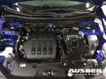 Mitsubishi Eclipse Cross Diamant Edition 2WD Android Auto Apple CarPlay ink Bleu - thumbnail 14