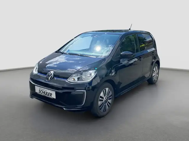 Volkswagen up! e-up! Move Up! ALS*SITZHZG*REGENSEN*LM*DAB+*