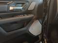 Dodge RAM Rebel Premium Crew CabLuft Pano Чёрный - thumbnail 12