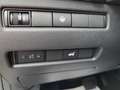 Nissan X-Trail 1,5 VC-T E-POWER 204PS 4X2 N-TREK 5SITZE Gris - thumbnail 10