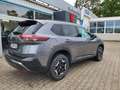 Nissan X-Trail 1,5 VC-T E-POWER 204PS 4X2 N-TREK 5SITZE Gris - thumbnail 5