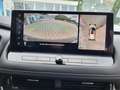 Nissan X-Trail 1,5 VC-T E-POWER 204PS 4X2 N-TREK 5SITZE Gris - thumbnail 18