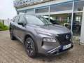 Nissan X-Trail 1,5 VC-T E-POWER 204PS 4X2 N-TREK 5SITZE Gris - thumbnail 1