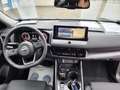 Nissan X-Trail 1,5 VC-T E-POWER 204PS 4X2 N-TREK 5SITZE Gris - thumbnail 15