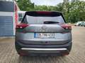 Nissan X-Trail 1,5 VC-T E-POWER 204PS 4X2 N-TREK 5SITZE Gris - thumbnail 6