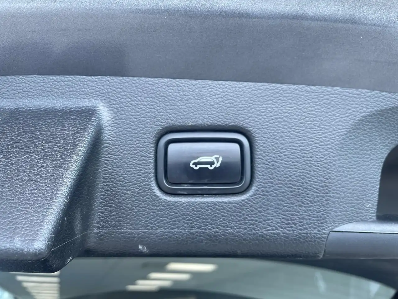 Kia Telluride photo Kia Telluride