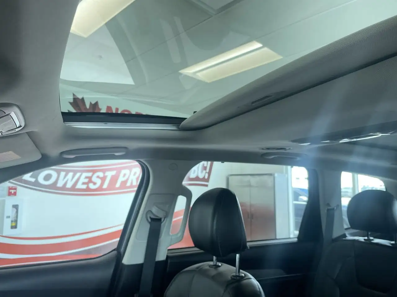 Kia Telluride photo Kia Telluride