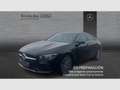 Mercedes-Benz CLA 200 D DCT Negro - thumbnail 1