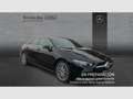 Mercedes-Benz CLA 200 D DCT Negro - thumbnail 3