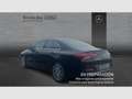 Mercedes-Benz CLA 200 D DCT Negro - thumbnail 4