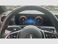 Mercedes-Benz CLA 200 D DCT Negro - thumbnail 6