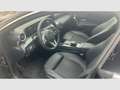 Mercedes-Benz CLA 200 D DCT Negro - thumbnail 5