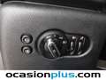 MINI Cooper Aut. Rojo - thumbnail 25