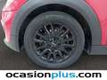 MINI Cooper Aut. Rojo - thumbnail 36