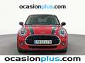 MINI Cooper Aut. Rojo - thumbnail 12