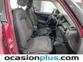 MINI Cooper Aut. Rojo - thumbnail 18