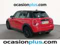 MINI Cooper Aut. Rojo - thumbnail 4