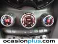 MINI Cooper Aut. Rojo - thumbnail 32