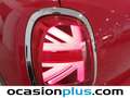 MINI Cooper Aut. Rojo - thumbnail 15
