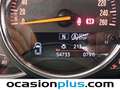 MINI Cooper Aut. Rojo - thumbnail 8