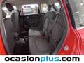 MINI Cooper Aut. Rojo - thumbnail 10