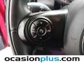 MINI Cooper Aut. Rojo - thumbnail 27
