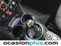 MINI Cooper Aut. Rojo - thumbnail 5