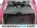 MINI Cooper Aut. Rojo - thumbnail 16