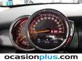MINI Cooper Aut. Rojo - thumbnail 24