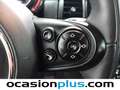 MINI Cooper Aut. Rojo - thumbnail 28