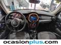MINI Cooper Aut. Rojo - thumbnail 6