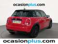 MINI Cooper Aut. Rojo - thumbnail 3