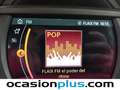 MINI Cooper Aut. Rojo - thumbnail 33