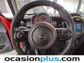 MINI Cooper Aut. Rojo - thumbnail 23