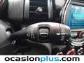 MINI Cooper Aut. Rojo - thumbnail 29