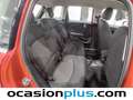 MINI Cooper Aut. Rojo - thumbnail 17