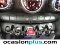 MINI Cooper Aut. Rojo - thumbnail 30