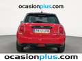 MINI Cooper Aut. Rojo - thumbnail 14