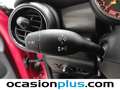 MINI Cooper Aut. Rojo - thumbnail 26