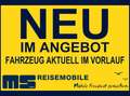 Karmann DAVIS 590 TRENDSTYLE / -MODELL 2026-/ PLUS-PAKET Grau - thumbnail 1
