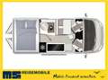 Karmann DAVIS 590 TRENDSTYLE / -MODELL 2026-/ PLUS-PAKET Grau - thumbnail 3