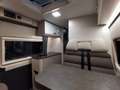 Karmann DAVIS 590 TRENDSTYLE / -MODELL 2026-/ PLUS-PAKET Grau - thumbnail 14