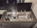 Karmann DAVIS 590 TRENDSTYLE / -MODELL 2026-/ PLUS-PAKET Grau - thumbnail 18