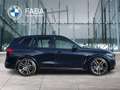 BMW X5 xDrive45e M Sportpaket Head-Up HK HiFi DAB Schwarz - thumbnail 5