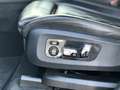 BMW X5 xDrive45e M Sportpaket Head-Up HK HiFi DAB Schwarz - thumbnail 12