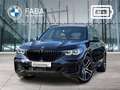BMW X5 xDrive45e M Sportpaket Head-Up HK HiFi DAB Schwarz - thumbnail 1